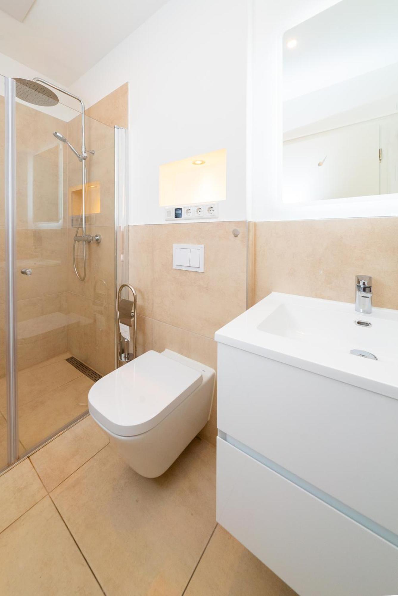City Rooms Dortmund Luaran gambar