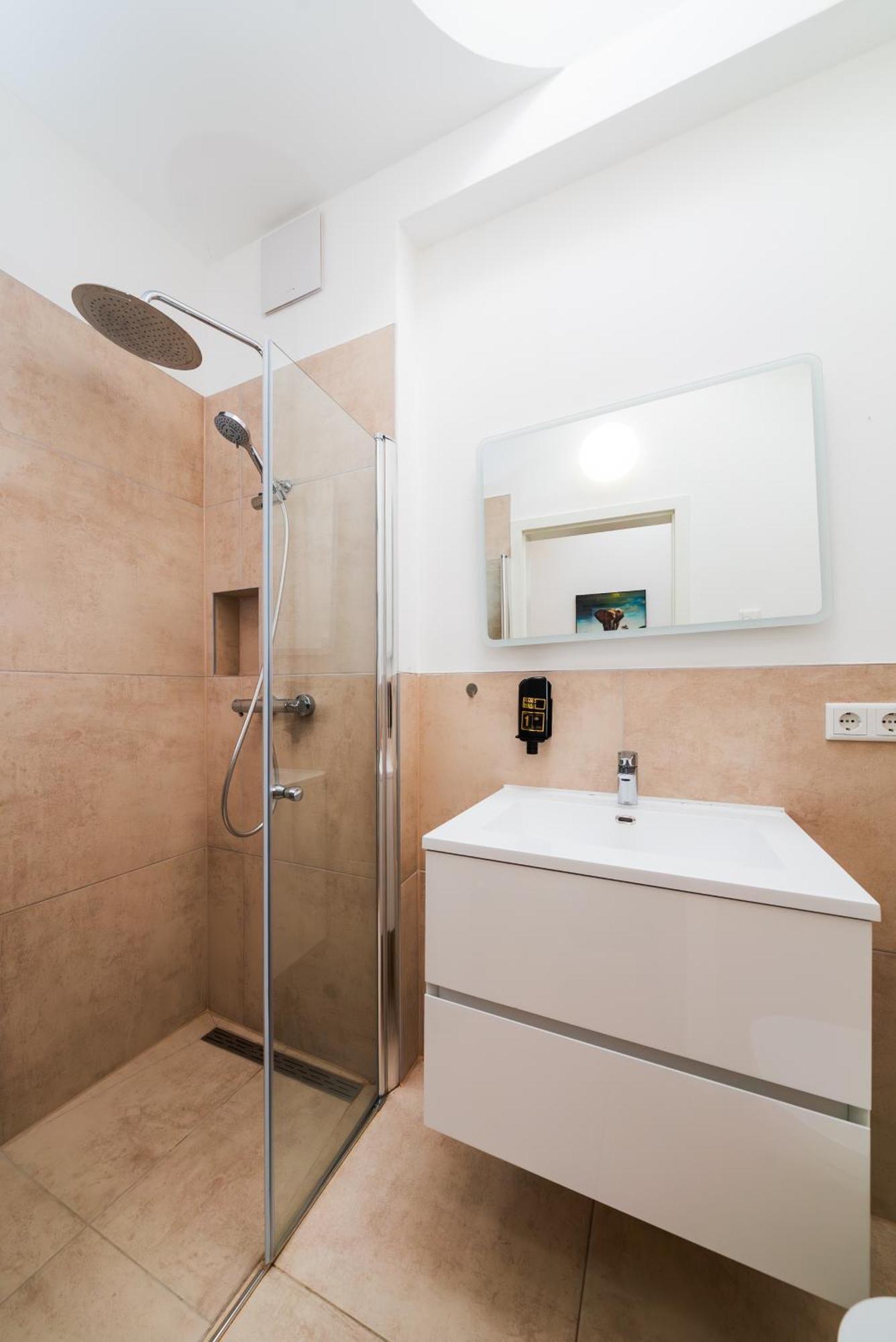 City Rooms Dortmund Luaran gambar