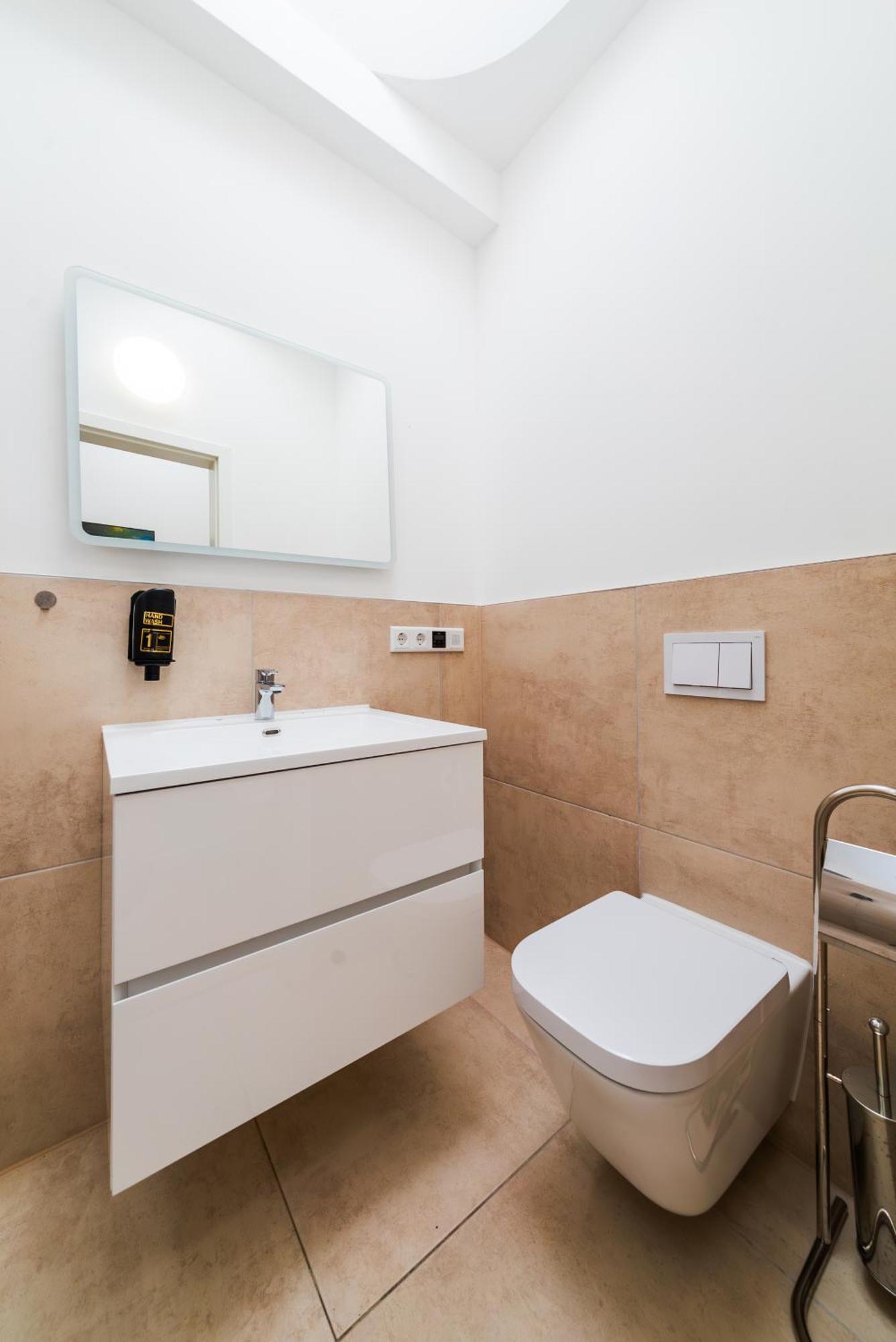 City Rooms Dortmund Luaran gambar